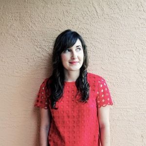 Meet your Posher, Sonya